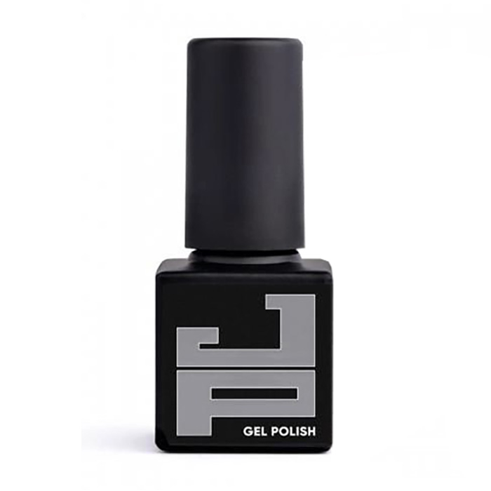 Гель-лак для нігтів Jerden Proff Gel Polish 03, 5 мл